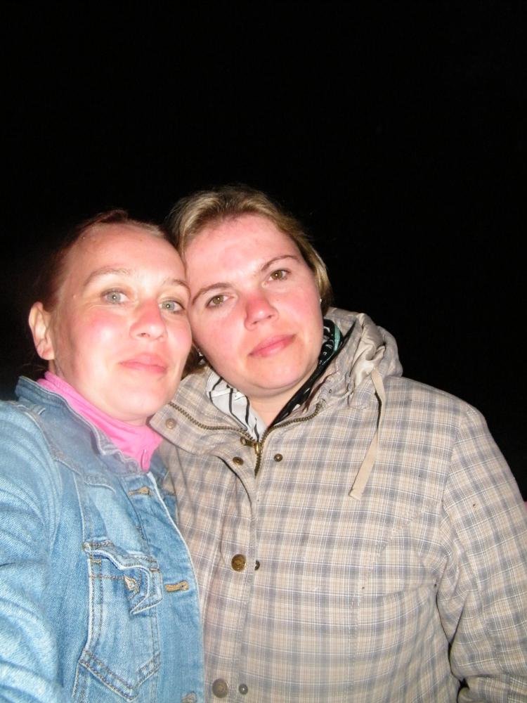 DSCF1266.jpg