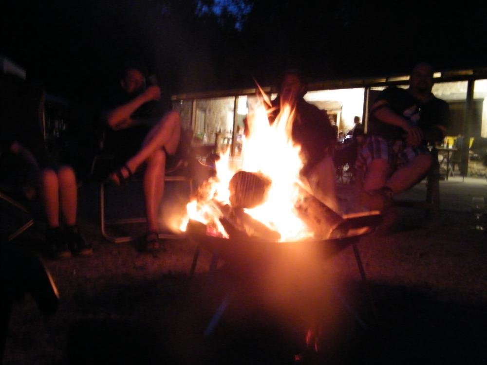 DSCF1267.jpg
