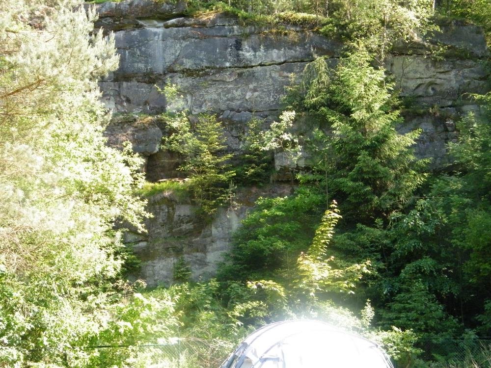 DSCF1273.jpg