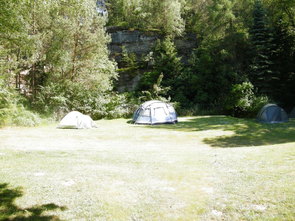 DSCF1274.jpg