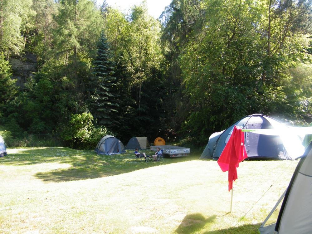 DSCF1275.jpg