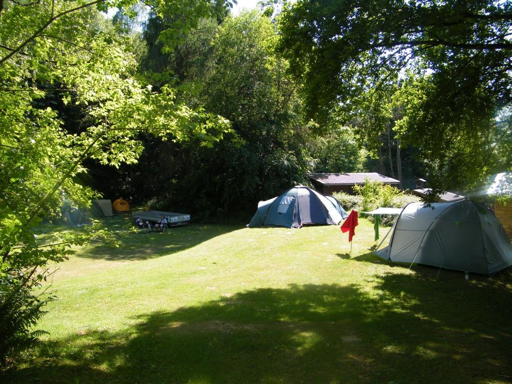 DSCF1277.jpg