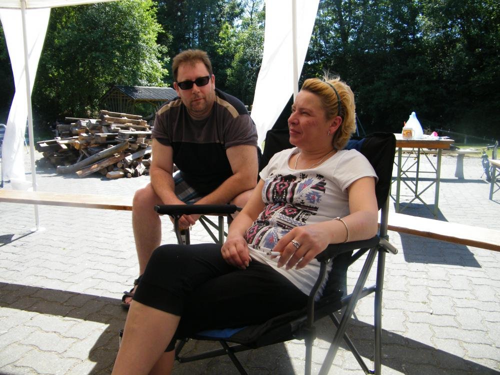 DSCF1279.jpg
