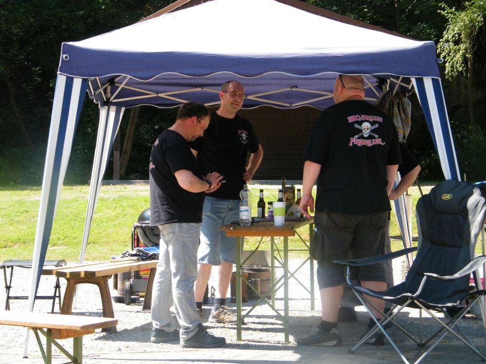 DSCF1280.jpg