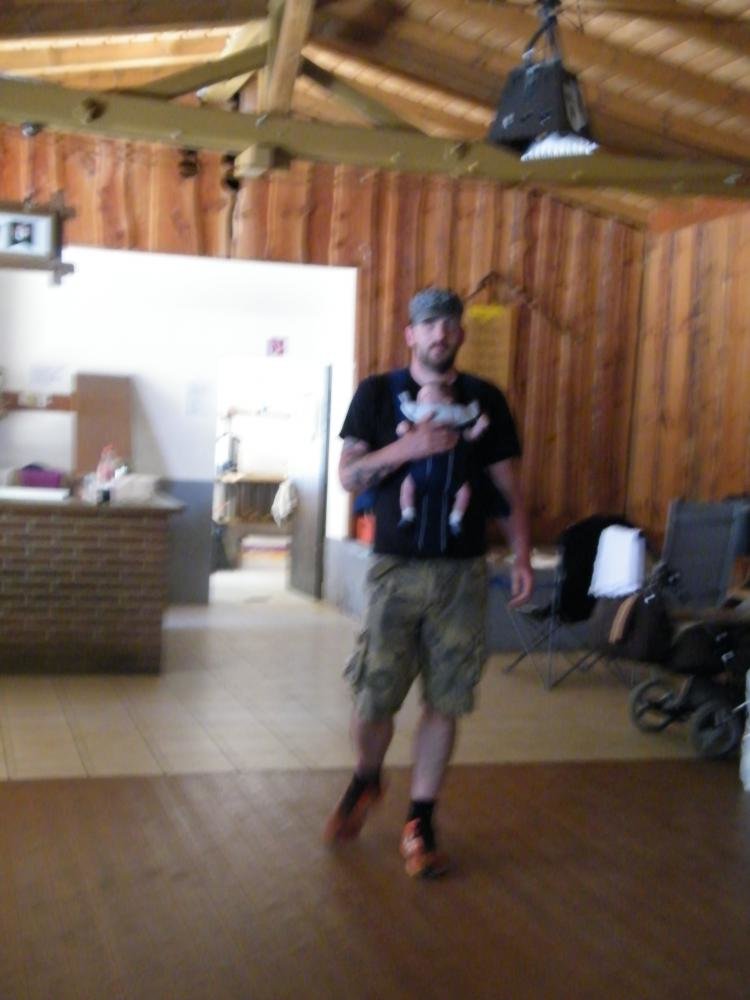 DSCF1283.jpg