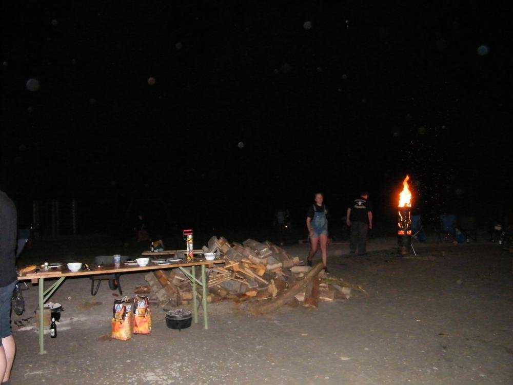 DSCF1286.jpg