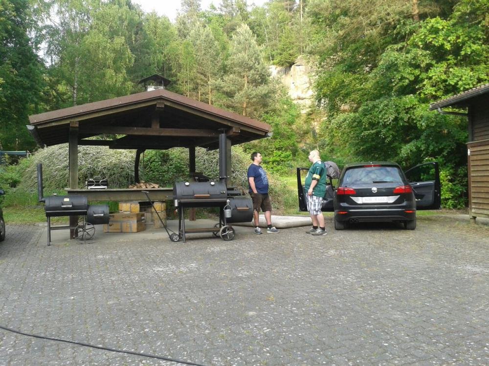 IMG-20150608-WA0005.jpg