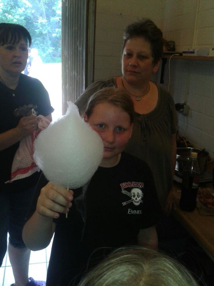 IMG-20150608-WA0007.jpg