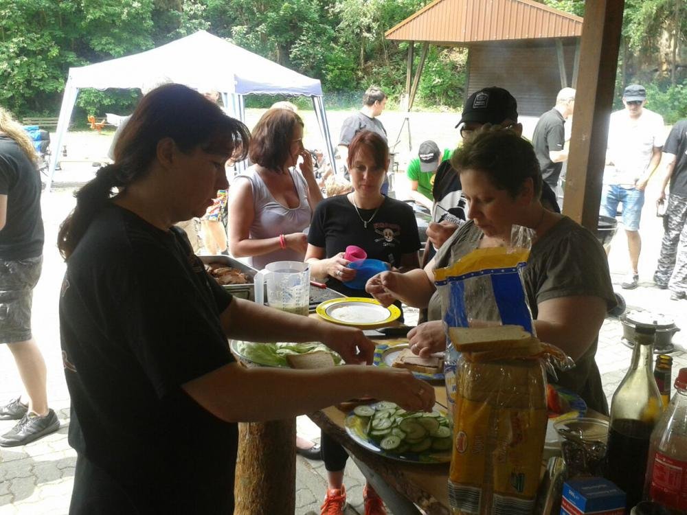 IMG-20150608-WA0013.jpg