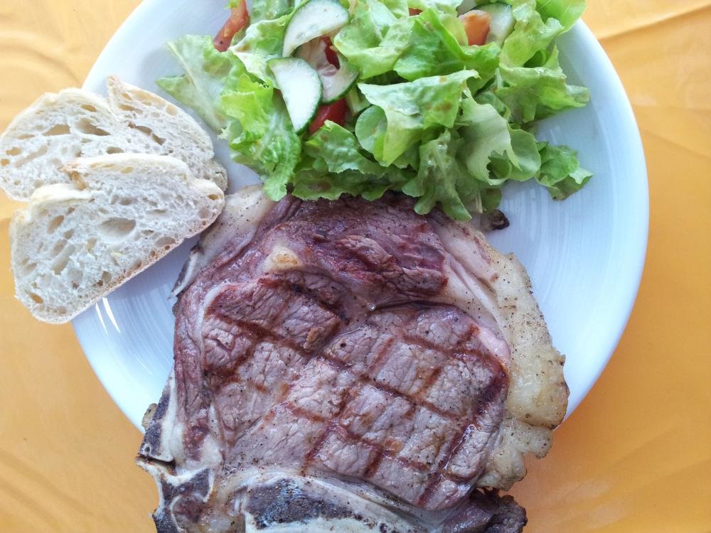 20150701_203304.jpg