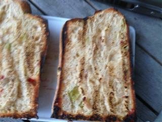 IMG_2954 (Mobil).JPG