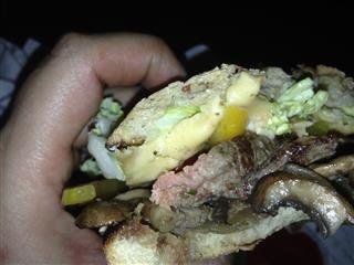 IMG_2960 (Mobil).JPG