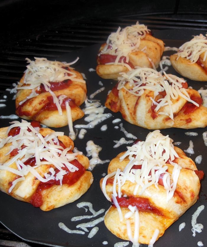 03.07.2015 ChorizoBrötchen.jpg