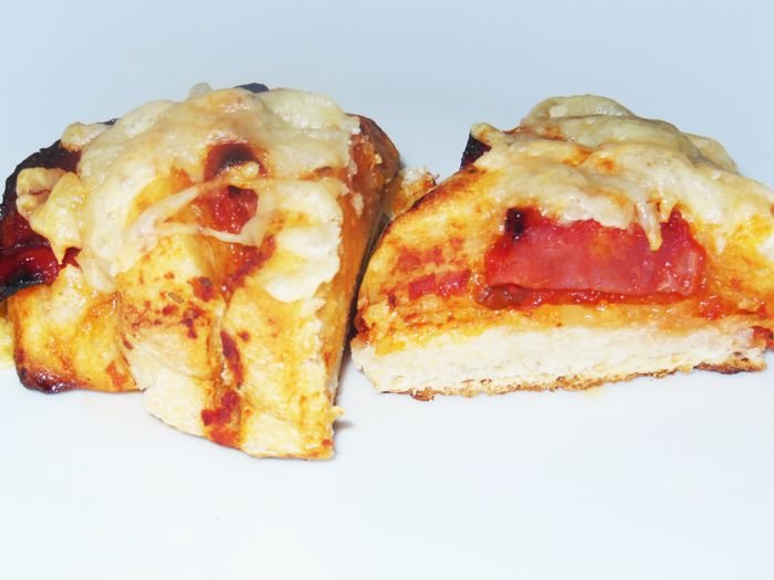 03.07.2015 ChorizoBrötchen 2.jpg