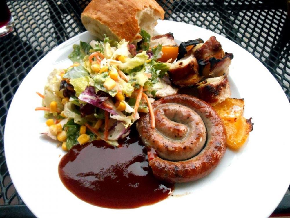 DSCN4096.jpg