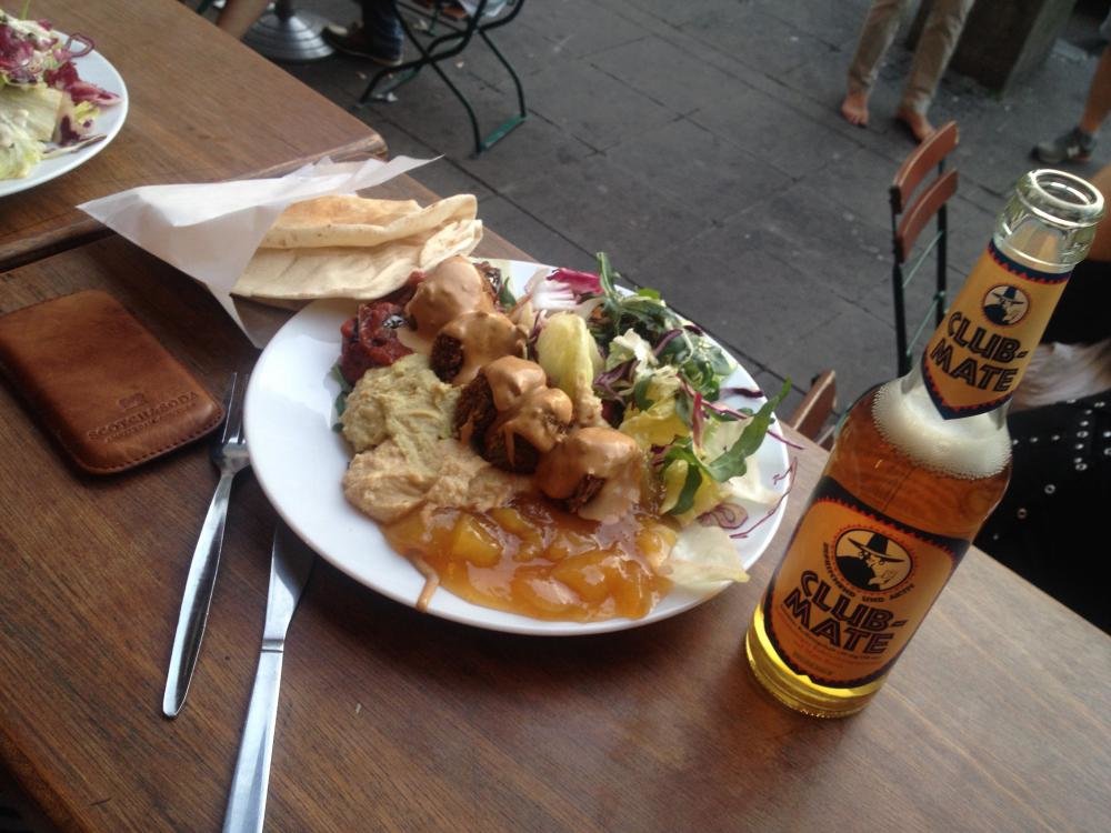 20150704-63.jpg