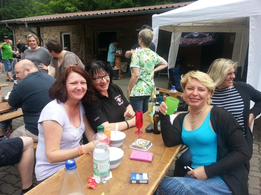 20150606_124743.jpg