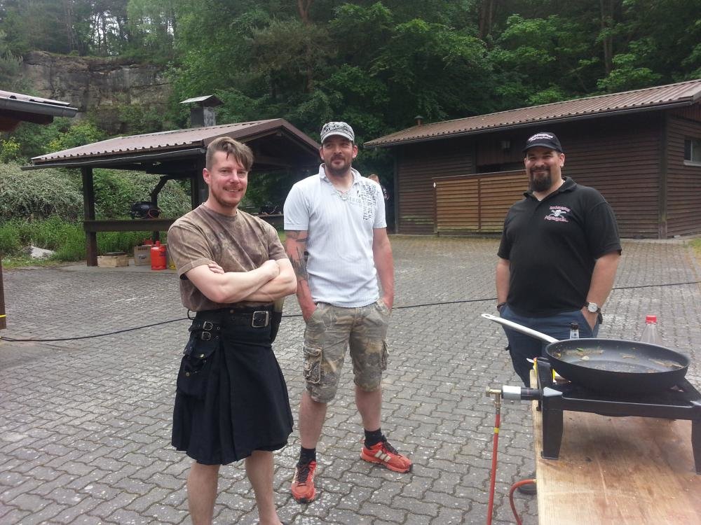 20150606_124755.jpg