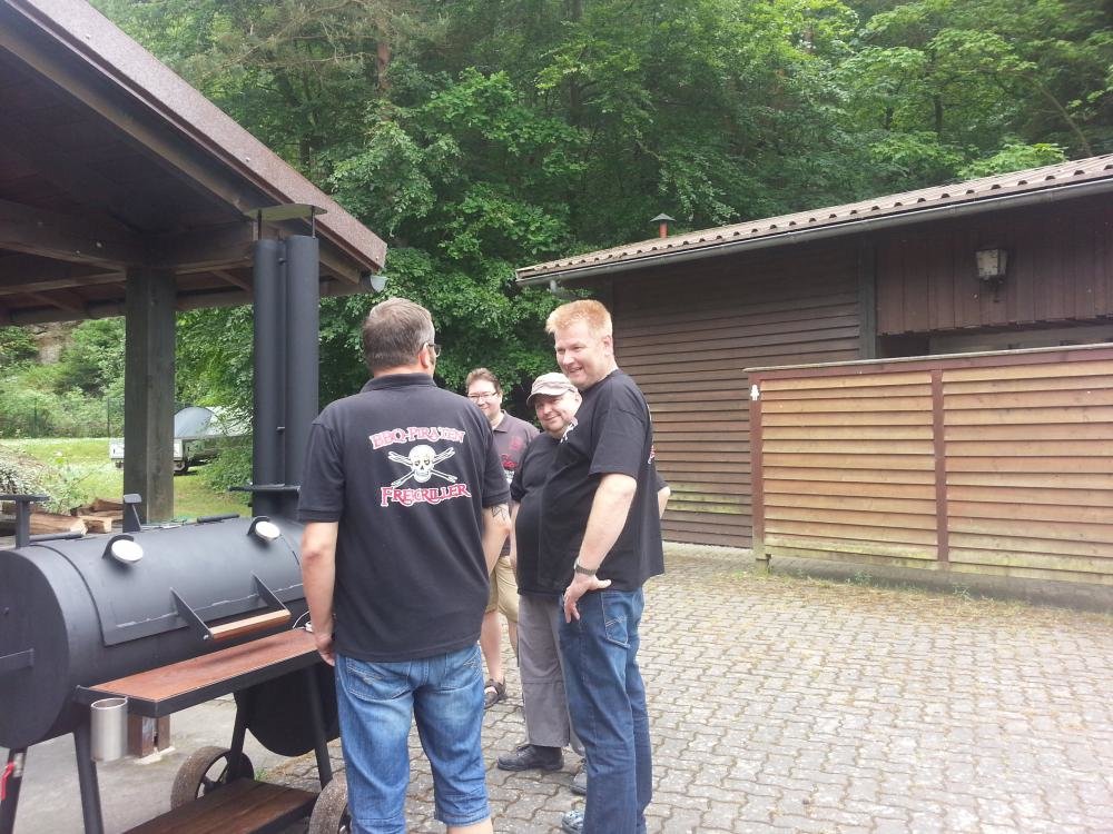 20150606_124808.jpg