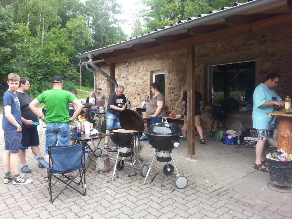 20150606_124938.jpg