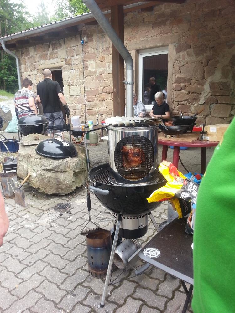 20150606_124952.jpg