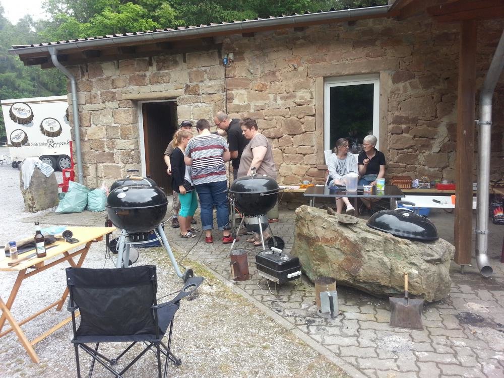 20150606_125012.jpg