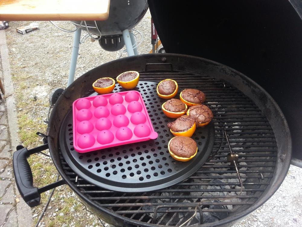 20150606_125156.jpg