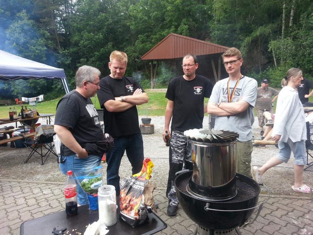 20150606_125548.jpg