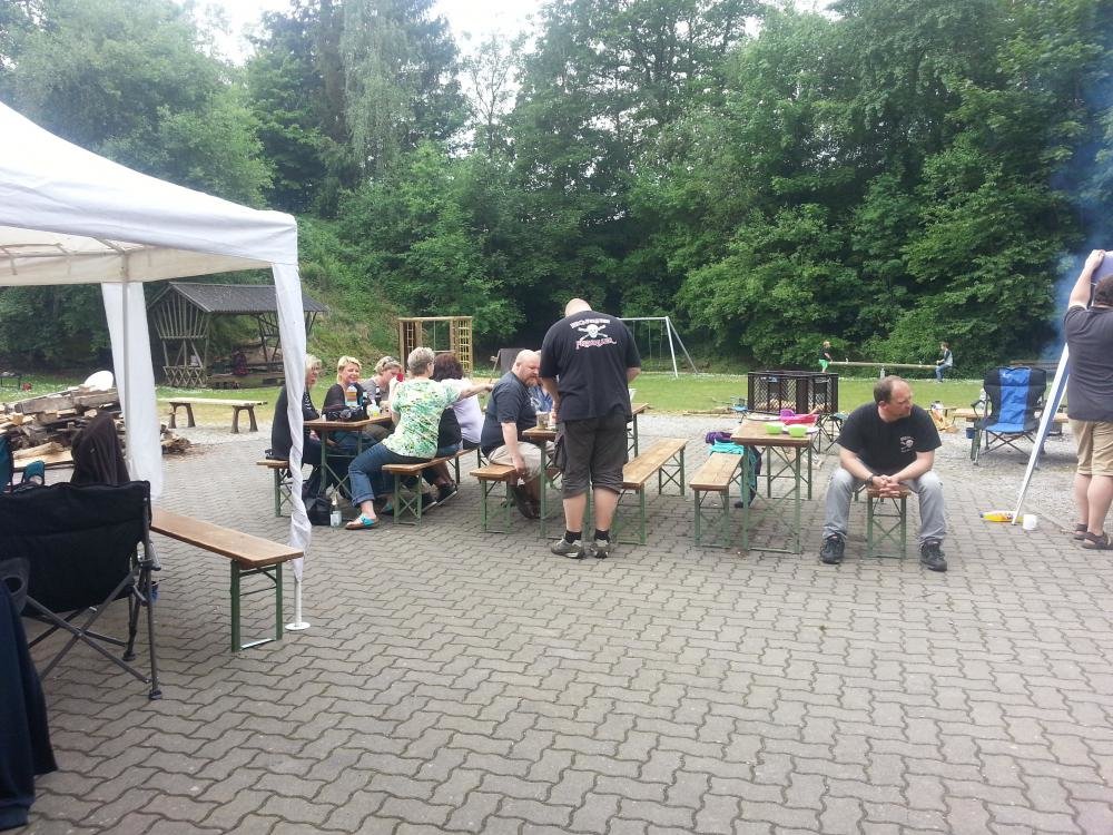 20150606_125648.jpg