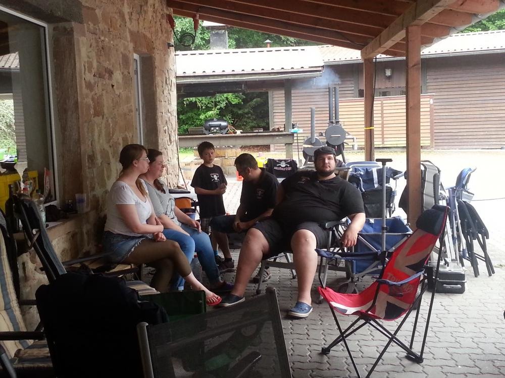 20150606_125715.jpg