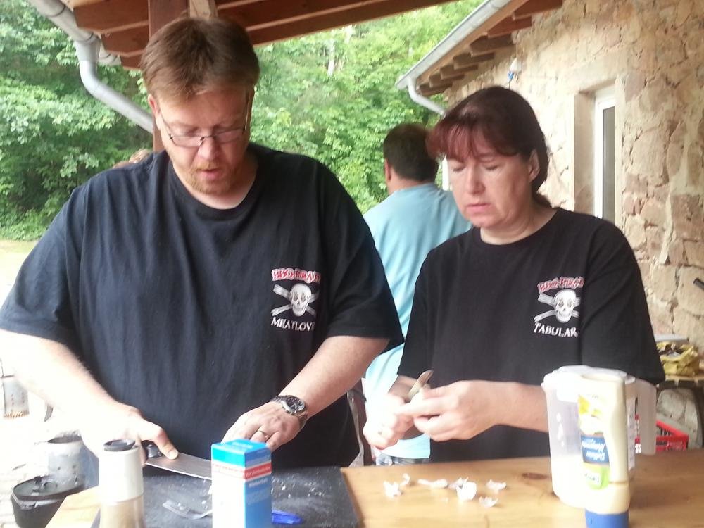20150606_125814.jpg