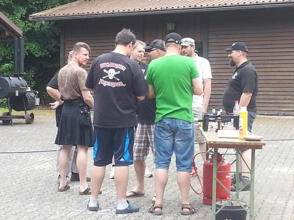 20150606_130050.jpg