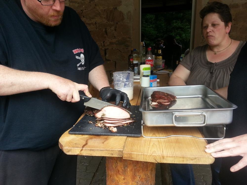 20150606_131047.jpg