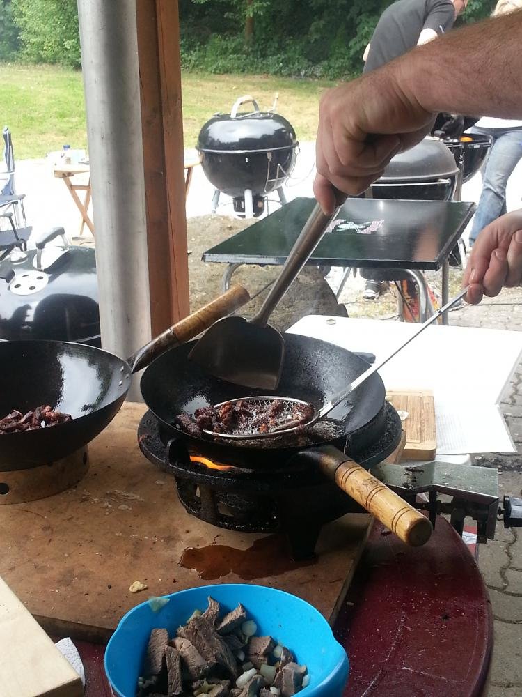 20150606_131131.jpg