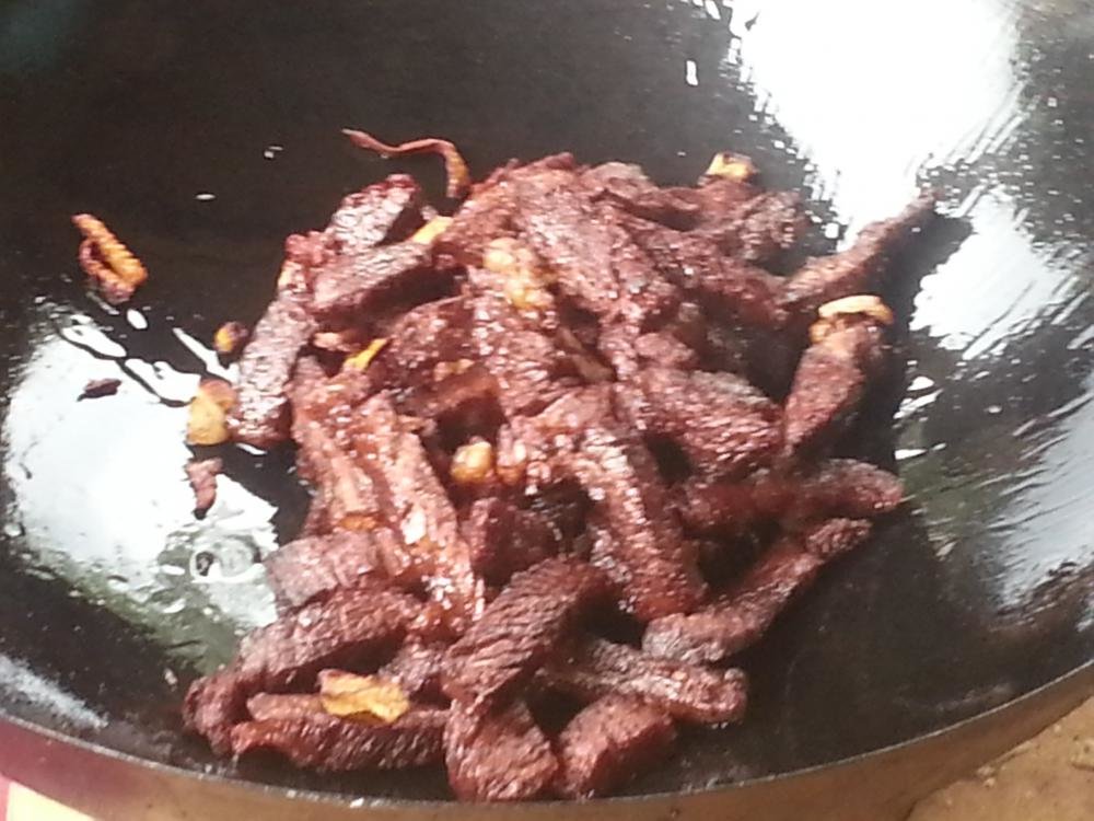 20150606_131146.jpg