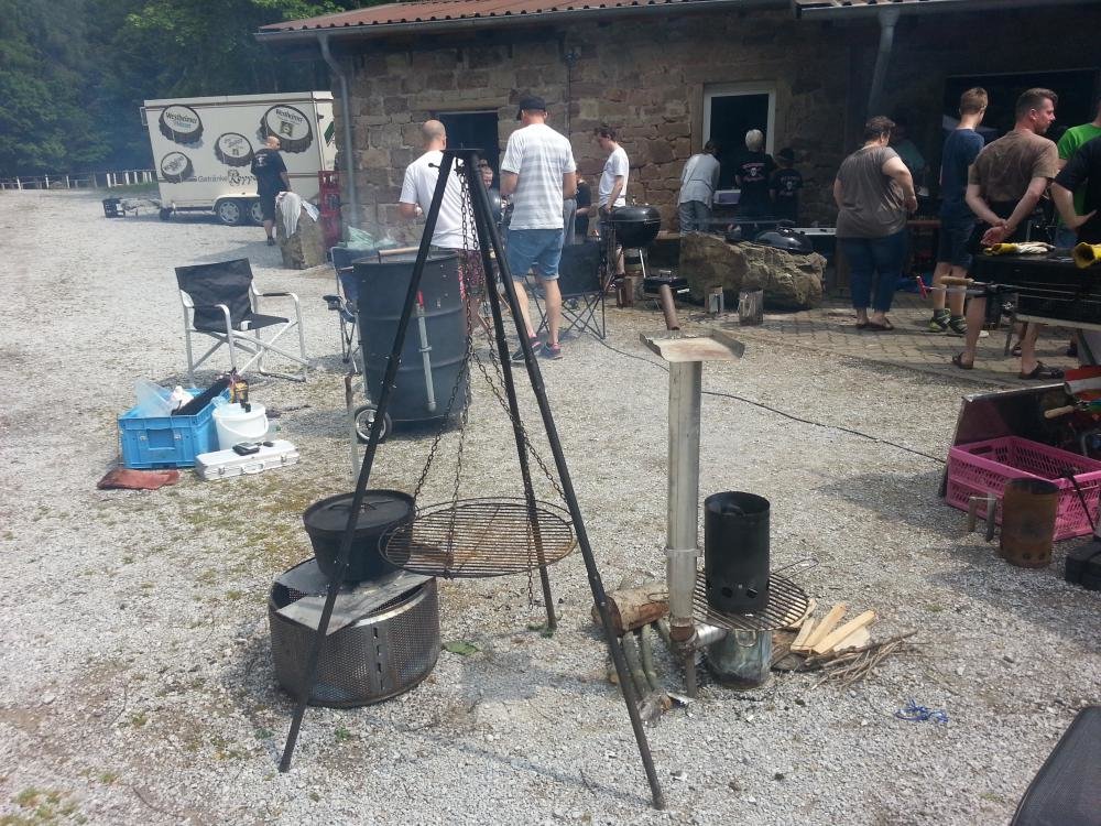 20150606_131250.jpg