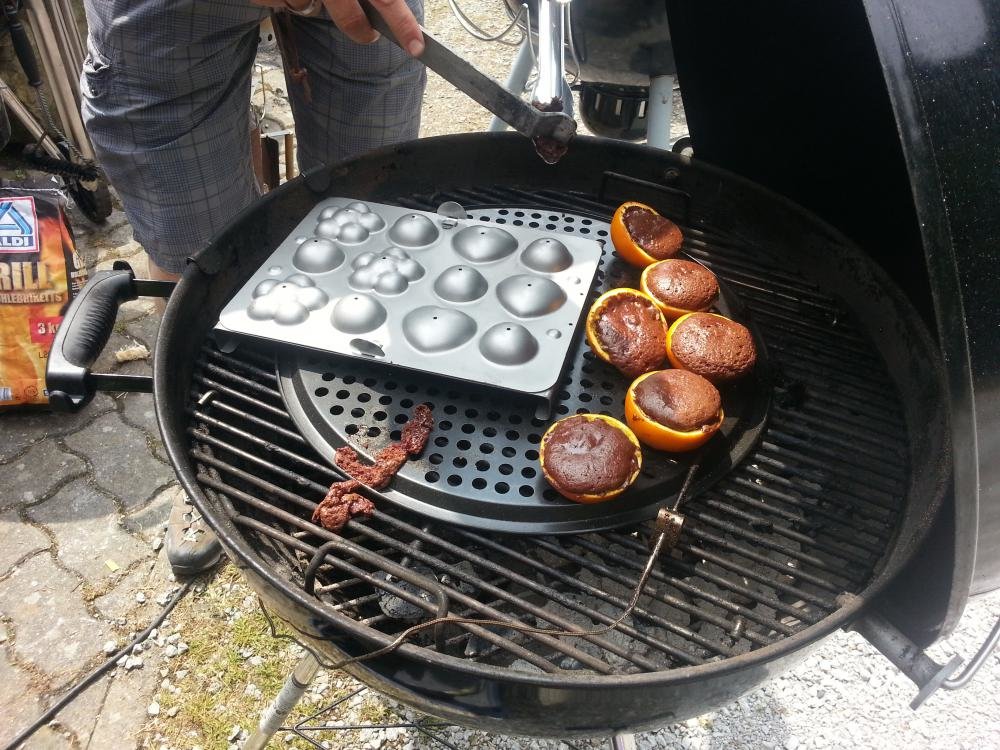 20150606_131315.jpg