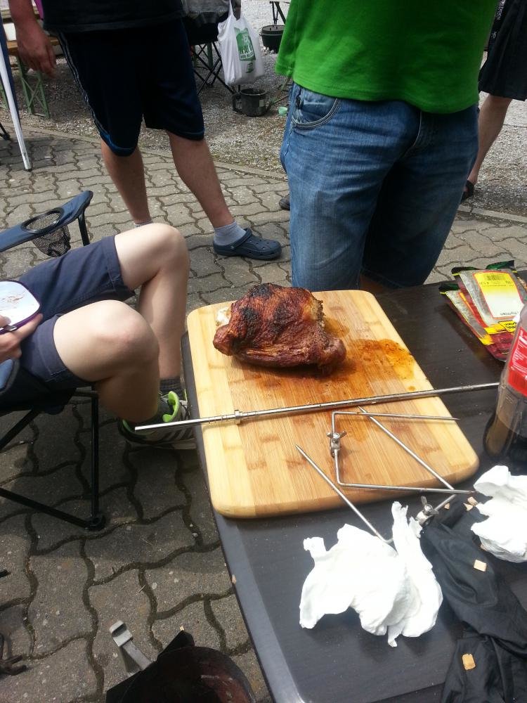 20150606_131641.jpg