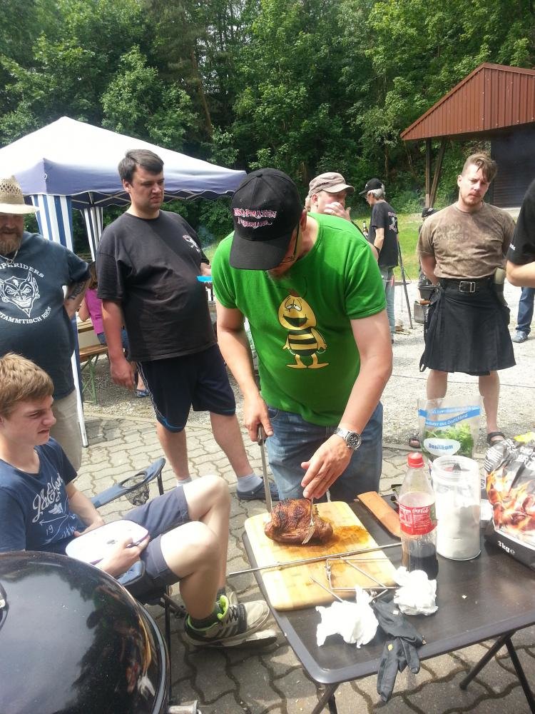 20150606_131646.jpg