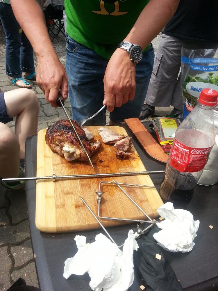 20150606_131716.jpg