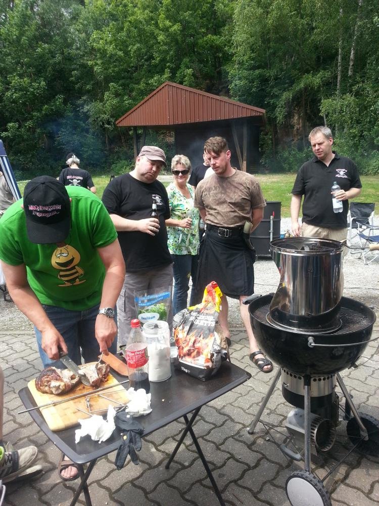 20150606_131728.jpg