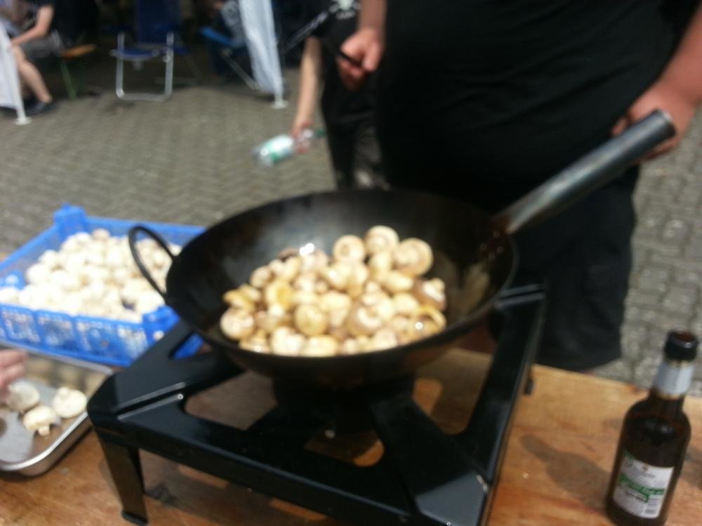 20150606_133242.jpg