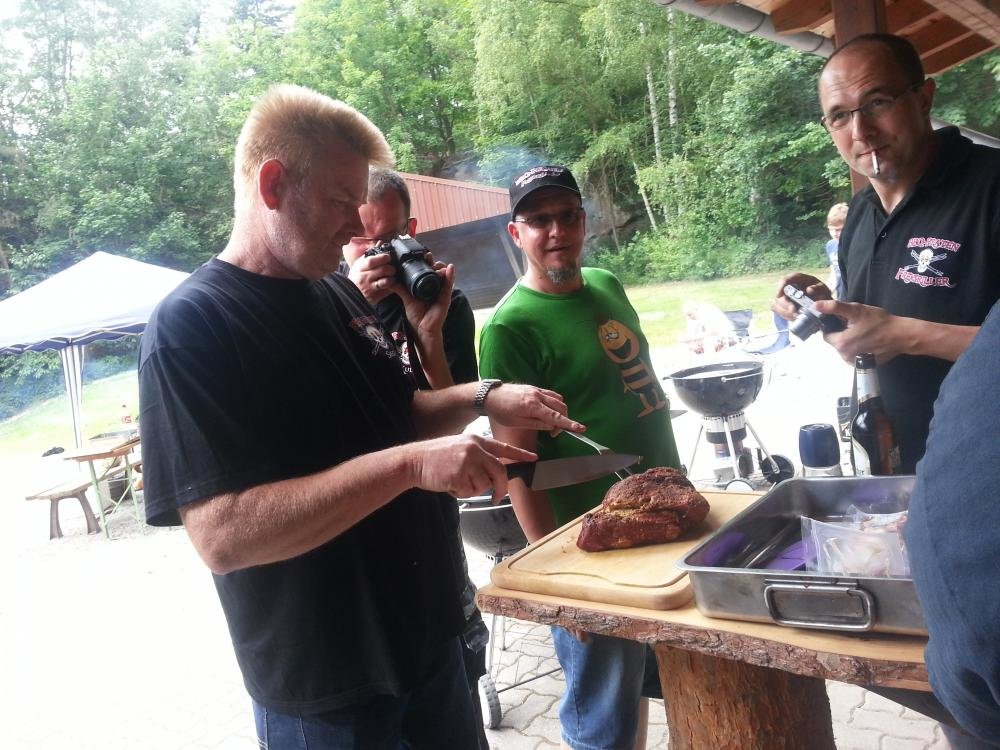 20150606_141332.jpg