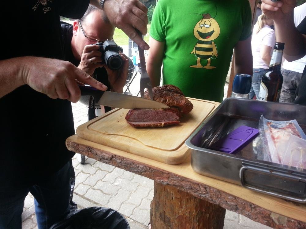 20150606_141339.jpg