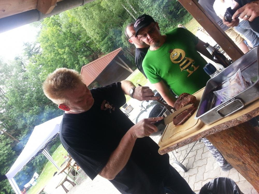 20150606_141343.jpg