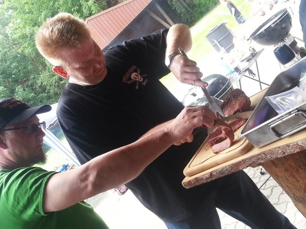 20150606_141353.jpg