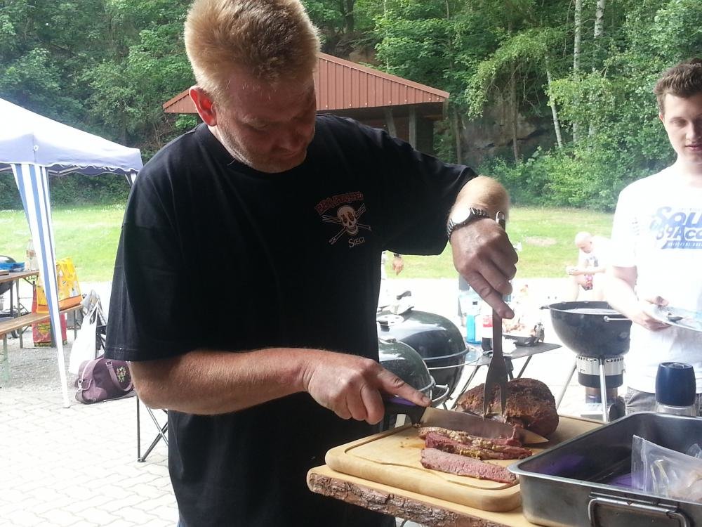20150606_141408.jpg