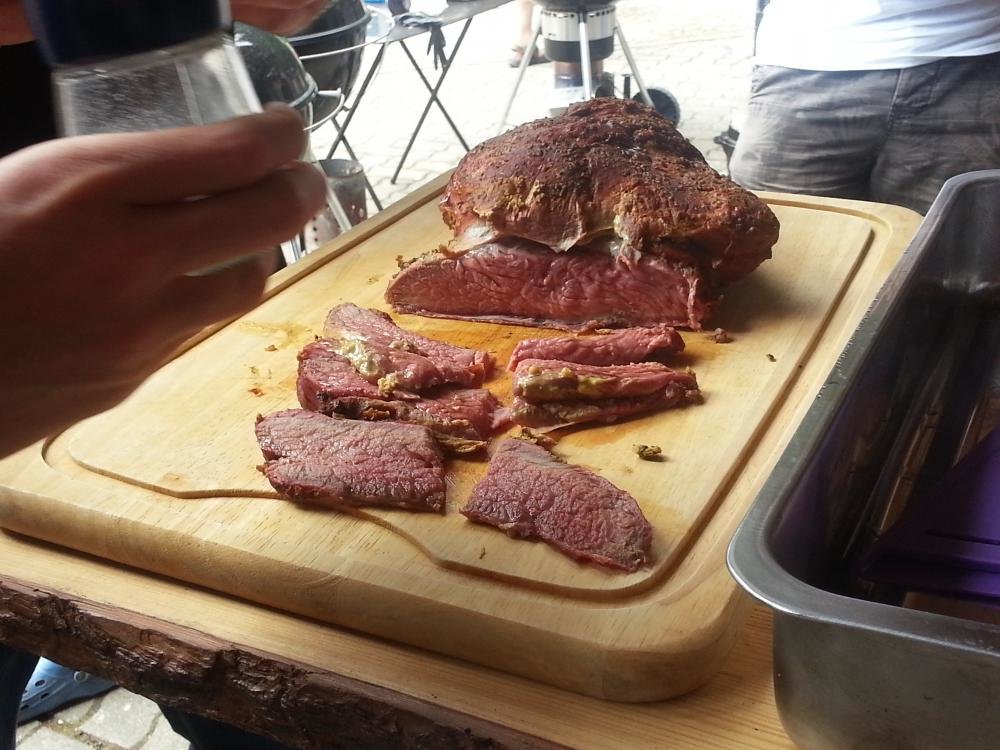 20150606_141430.jpg