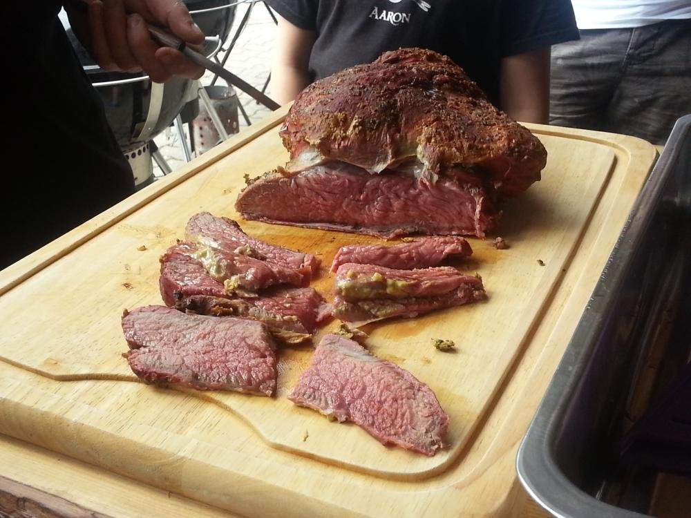 20150606_141441.jpg