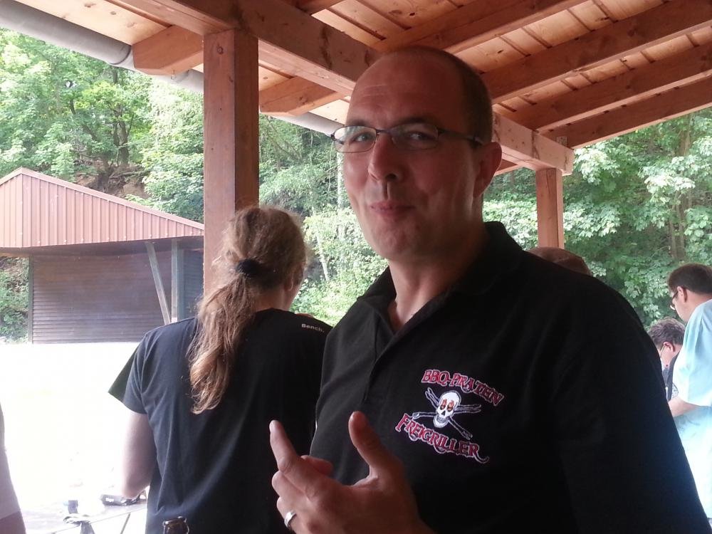 20150606_141507.jpg